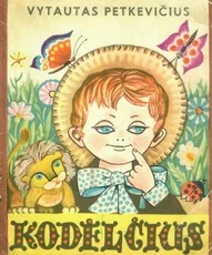 Kodėlčius (1981)
