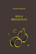 Kola Brenjonas — klasika