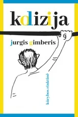 Kolizija — humoras