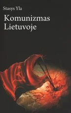Komunizmas Lietuvoje