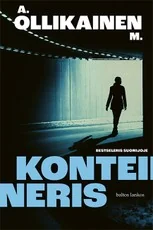 Konteineris