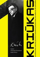 Kriūkas — lietuviu-biografijos-ir-autobiografijos