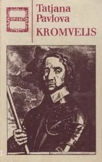 Kromvelis — biografijos