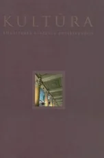 Kultūra. Iliustruota Lietuvos enciklopedija — enciklopedijos-zinynai
