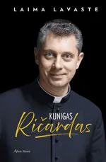 Kunigas Ričardas — lietuviu-biografijos-ir-autobiografijos