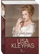 Kur gimsta svajonės — istoriniai-meiles-romanai