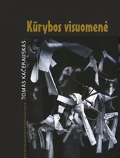 Kūrybos visuomenė — filosofija