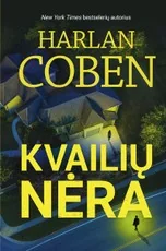 Kvailių nėra