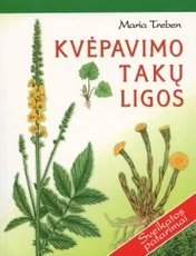 Kvėpavimo takų ligos — naturalioji-ir-alternatyvi-medicina