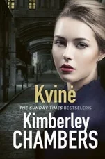 Kvinė (2021)