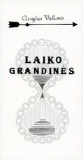 Laiko grandinės