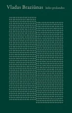 Laiko pralandos — lietuviu-poezija