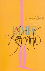 Laimės koeficientas — asmenybes-tobulinimas