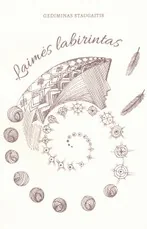 Laimės labirintas
