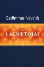 Laimėtojai
