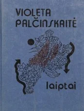Laiptai — lietuviu-poezija