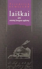Laiškai apie estetinį žmogaus ugdymą — filosofija