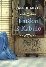 Laiškai iš Kabulo — kelioniu-istorijos1