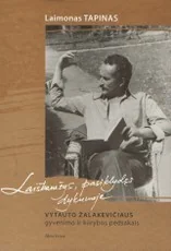 Laiškanešys, pasiklydęs dykumoje