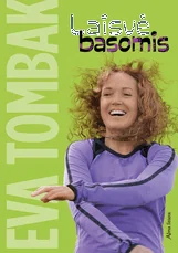 Laisvė basomis