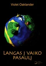 Langas į vaiko pasaulį
