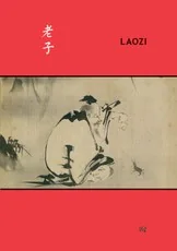 Laozi — filosofija