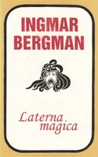 Laterna Magica — biografijos