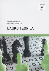 Lauko teorija