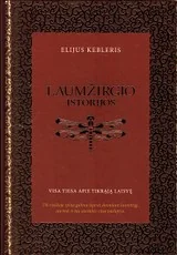 Laumžirgio istorijos
