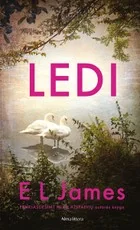 Ledi