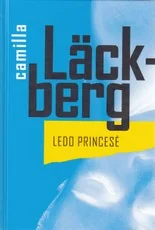 Ledo princesė