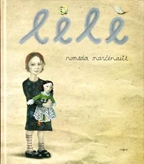 Lėlė