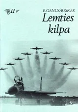 Lemties kilpa
