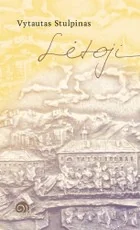 Lėtoji