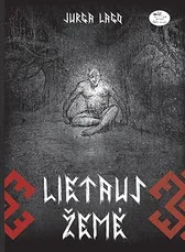 Lietaus žemė