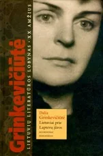 Lietuviai prie Laptevų jūros (2015) — klasika-jaunimui