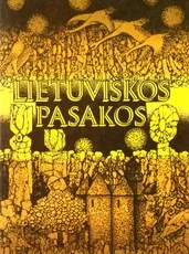 Lietuviškos pasakos (1989) — lietuviu-pasakos