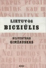 Lietuvos bicziulis — humoras