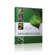 Lietuvos dendroflora