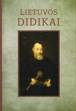Lietuvos didikai