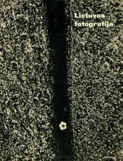 Lietuvos fotografija (1967) — fotografija