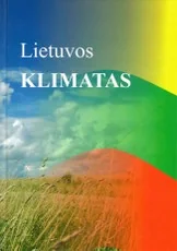 Lietuvos klimatas — ekologija-aplinkosauga