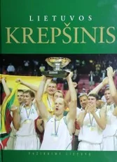 Lietuvos krepšinis