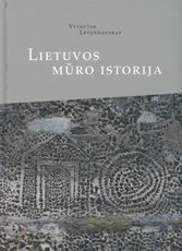 Lietuvos mūro istorija