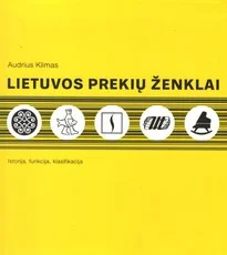 Lietuvos prekių ženklai — interjero-dizainas