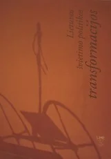 Lietuvos švietimo politikos transformacijos