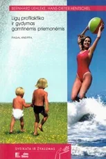 Ligų profilaktika ir gydymas gamtinėmis priemonėmis — naturalioji-ir-alternatyvi-medicina