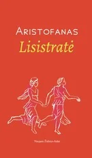 Lisistratė