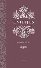 Liūdesio elegijos