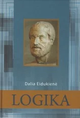Logika